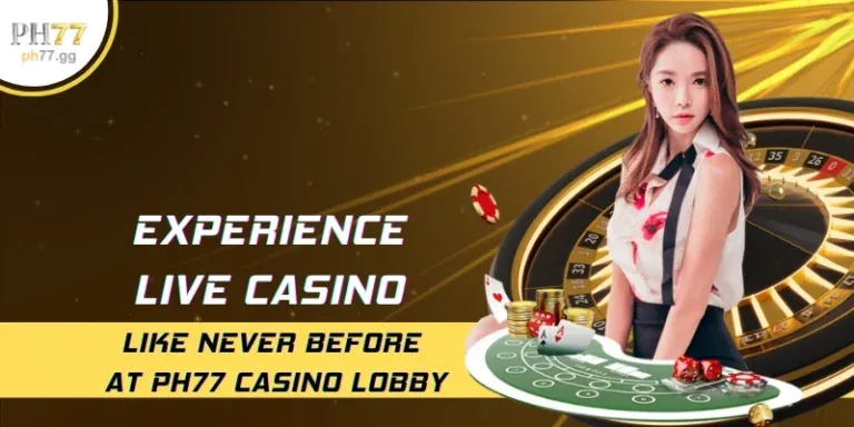 f66 đăng nhập live casino
