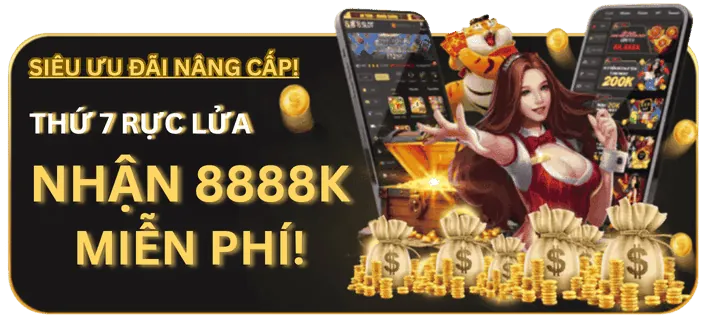 Game bắn cá mới tại f66