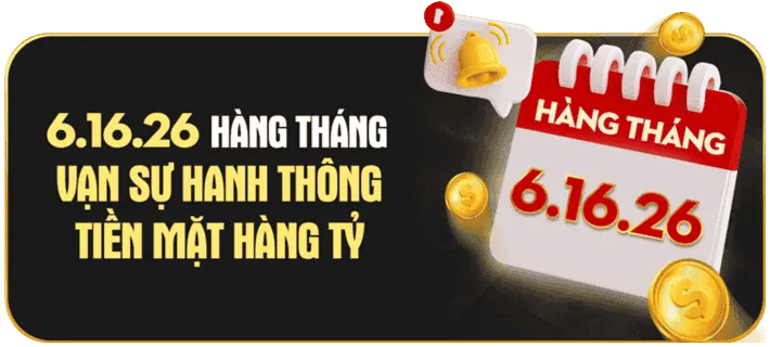 Khuyến mãi chào mừng thành viên mới f66