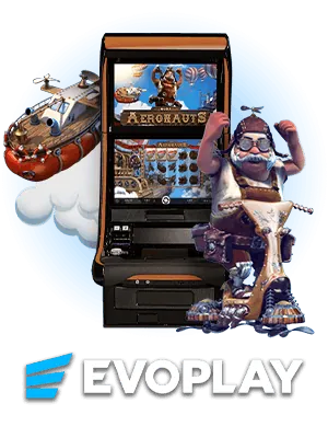 Quy trình gửi rút tiền an toàn tại f66