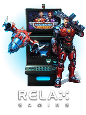 Giấy phép hoạt động của f66