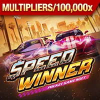 Sự kiện đặc biệt bắn cá