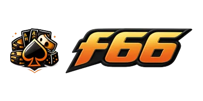 f66 đăng nhập