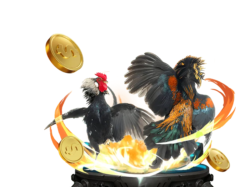 Cá cược thể thao tại f66 Đăng Nhập