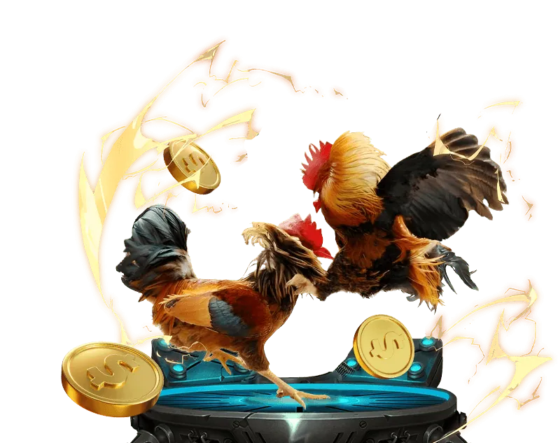 Ưu điểm của ứng dụng f66