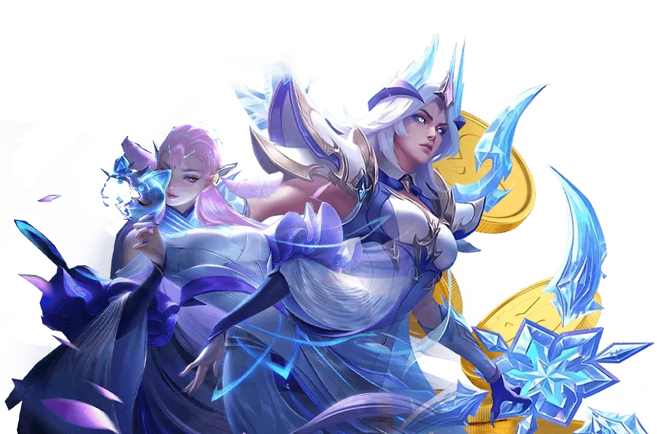 Biểu đồ minh họa cách f66 đăng nhập sử dụng dữ liệu để phục vụ người dùng