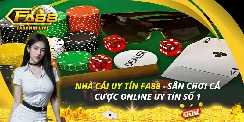 Đa dạng trò chơi cá cược tại f66 đăng nhập: thể thao, casino trực tuyến, slot game, bắn cá