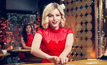 Giảm Thiểu Rủi Ro Ban Đầu