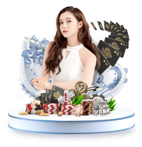 Tiền và mũi tên nạp lại, biểu thị thưởng nạp lại hàng tuần